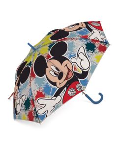 Parapluie Mickey Mouse WD13918