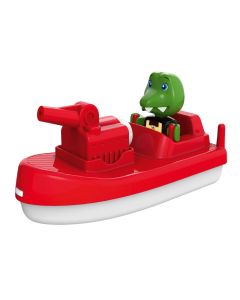 Aquaplay - AquaPlay 273 - Fire Boat 273