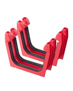 Aquaplay - AquaPlay 274 - Connector + Rubber Seals, 2pcs. 274