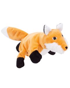 Beleduc Hand Puppet Fox 17.40114