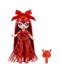 MGA Entertainment - After! After! After! Surprise Teens Pop Series 3 - Claudia Pincer 585824EUC