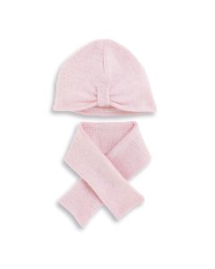 Corolle - Ma Corolle - Doll Hat & Scarf 211940