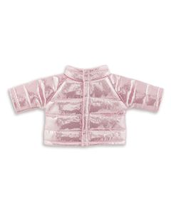 Corolle - Ma Corolle - Doll Coat Pink 9000212260