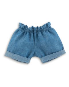 Corolle - Ma Corolle - Doll Shorts 9000212180
