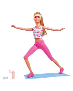 Steffi Love Sport Pop 105733501