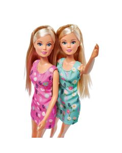 Steffi Love Bloomy Pop 105733548