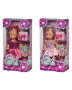 Steffi Love - Evi Love Mini Pop Surprise 105733599