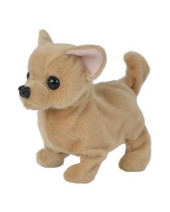 Simba - Chi Chi Love Baby Puppy Dog 105893236