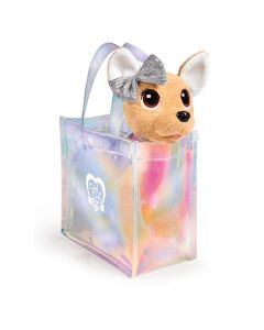 Simba - Chi Chi Love Shimmer Pop 105893432