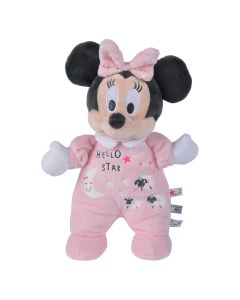Simba - Disney Minnie GID Starry Night, 25cm 6315872503