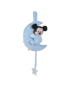 Simba - Disney Musical Mobile Mickey Mouse 6315872506