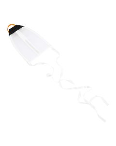 Creativ Company - Kite White 47440