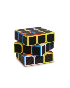 Magic Cube Black