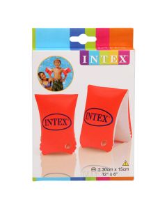 Intex Swimming pools 3-6 years