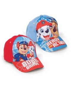 Paw Patrol Children's cap