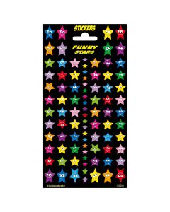 Sticker Twinkle - Stars