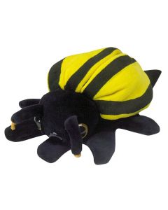 Beleduc Hand Puppet At
