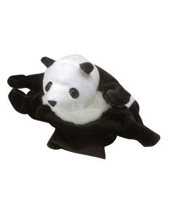 Beleduc Hand Puppet Panda