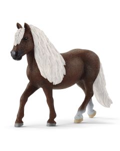 Schleich Black Forest Mare