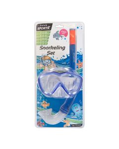 Kit de natation enfant Fabien