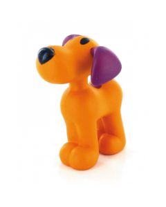Figurine Pocoyo Loula le chien
