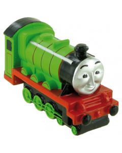 Figurine Thomas le petit train Percy