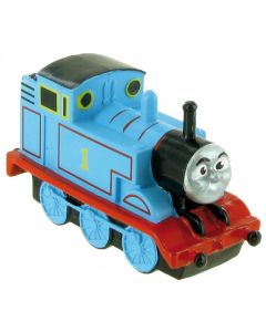 Figurine Thomas le petit train Thomas