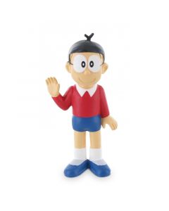 Figurine Doraemon NOBI Nobita