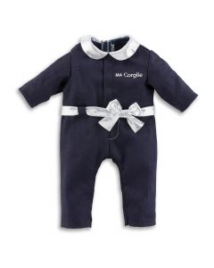 Corolle - Ma Corolle - Doll Outfit Starlit Night 9000212210