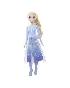 divers - Disney Frozen Elsa Pop HLW48