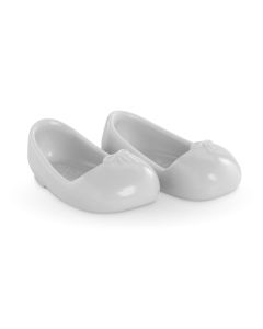 Corolle - Ma Corolle - Doll Ballerinas Gray 9000212600