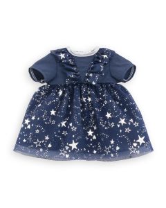 Corolle - Ma Corolle - Doll Dress Chic 9000212500