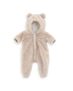 Corolle Mon Premier Poupon - Dolls Bear Suit, 30cm 9000110830