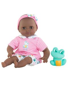 Corolle Mon Premier Poupon Bath Doll - Alyzee, 30cm 9000100660