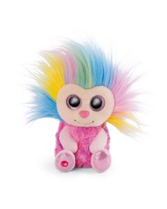 Nici Glubschis Plush Stuffed Toy Fairy Azizi, 15cm 1046893