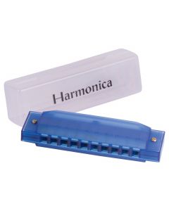 harmonica Blues