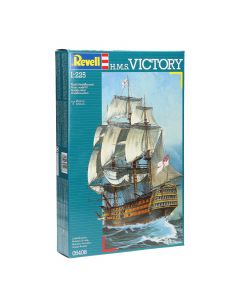 Revell HMS Victory