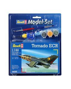 Revell Model Set-Tornado ECR