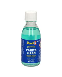 Revell brush cleaner, 100 ml.