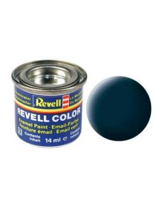 Revell enamel paint # 69-Granietgrijs, Matt