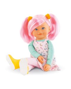 Poupée Rainbow Dolls Praline
