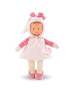 Mon Doudou Corolle Sweet Dreams - Miss, 25 cm