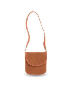 Ma Corolle - Doll Handbag