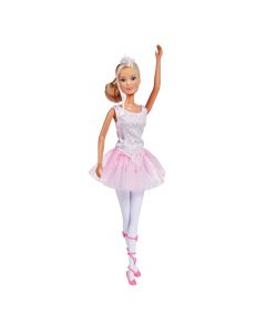 Steffi Love Ballerina
