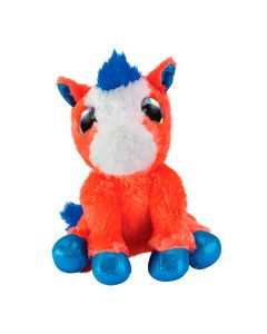 Lumo Stars Horse Heppa, 15cm