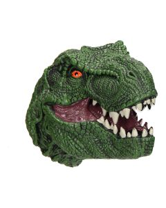 Hand puppet Dino T-Rex