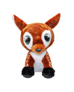 Lumo Stars Huge - Deer Dear, 42 cm