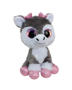 Lumo Stars Huge - Reindeer Poro, 42cm