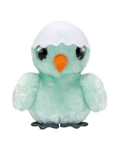 Lumo Stars Hug - Easter Chick Tipu, 15 cm