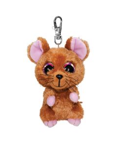 Lumo Stars Keychain - Mouse Mus